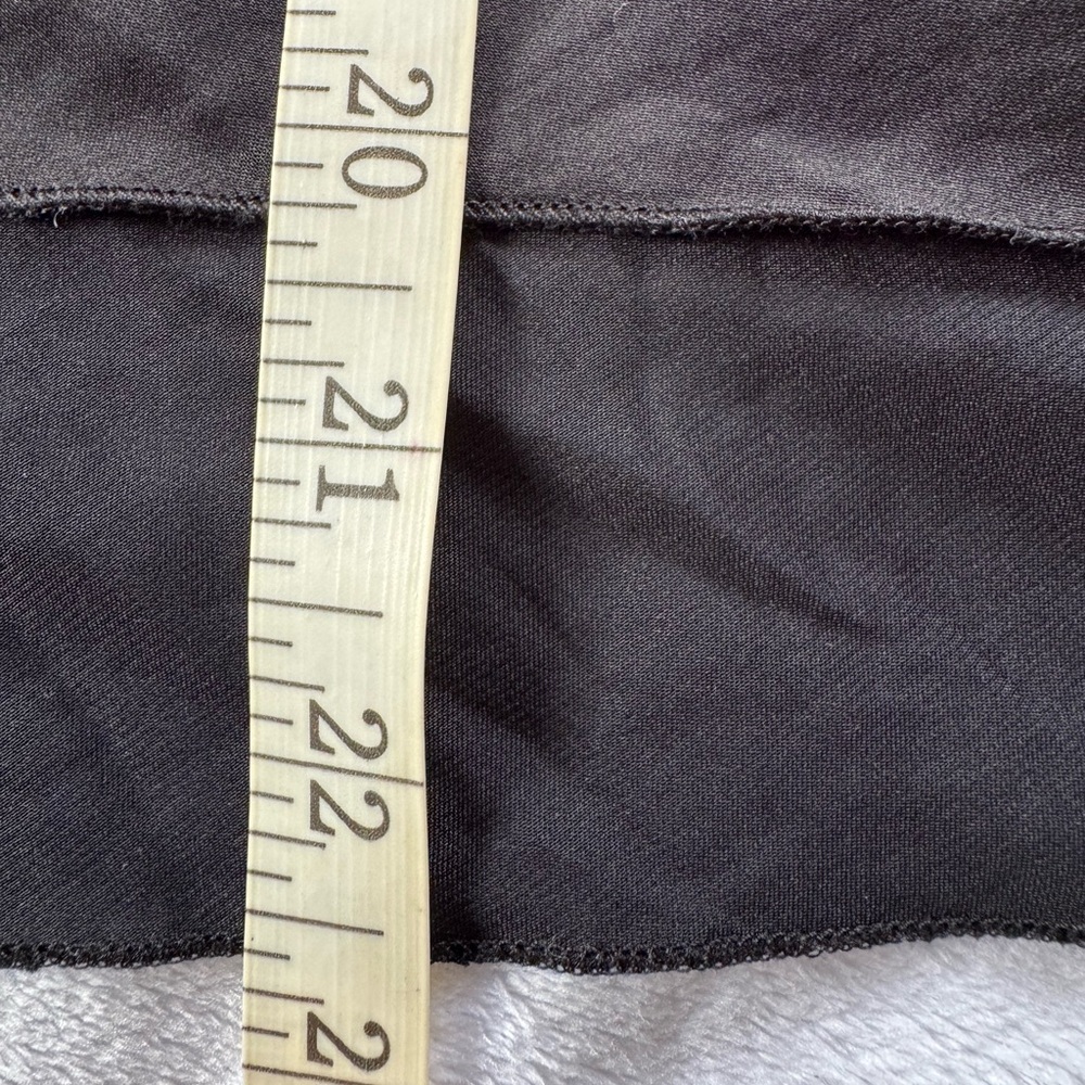 Free People Intimately Lace Camisole Medium - Picture 11 of 11